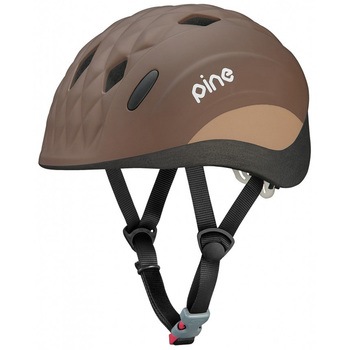 0 PINE �p�C�� �\�t�g�V�F�� OGK KABUTO 50476153