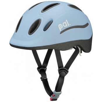 0 PAL パル ソフトシェル OGK KABUTO 50476196