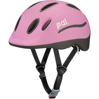 0 PAL �p�� �\�t�g�V�F�� OGK KABUTO 50476214