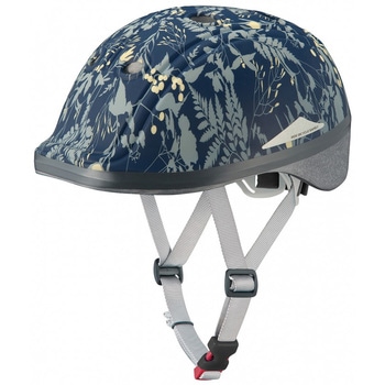 Duck In Red ダック インレッド ソフトシェル Ogk Kabuto 子供用ヘルメット 通販モノタロウ Duck In Red ダック インレッド ソフトシェル Ogk Kabuto 子供用ヘルメット 通販モノタロウ