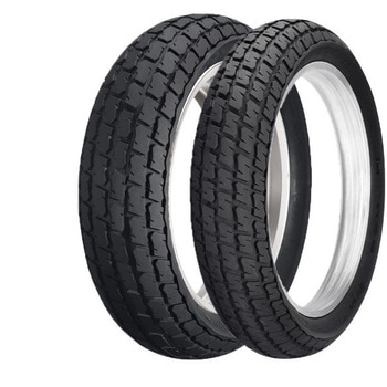 X0382#]ダンロップ TRUKUSH DG 6.00-9RIM4.00 未使用 1本のみ ノーパンク MAX LIFTER | DUNLOPトラック・バス用タイヤ