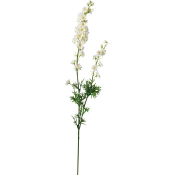 FA -7272 �f���t�B�j���[�� ���l�f�B�X�v���C�~���[�W�A�� 50477334