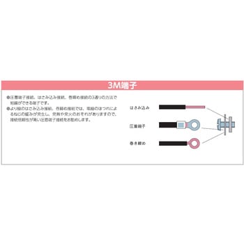 300V/7A 非常用押ボタン エスコ