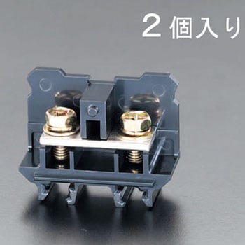 94A 端 子 台(2個) エスコ