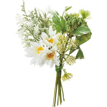 FB -2526 �i�`�������t�����[�~�b�N�X�u�[�P ���l�f�B�X�v���C�~���[�W�A�� 50482198