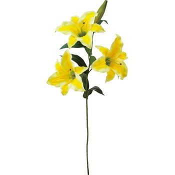 FA -7202 ロイヤルカサブランカ 横浜ディスプレイミュージアム 50487353