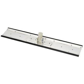 515x150mm モップ用ホルダー エスコ