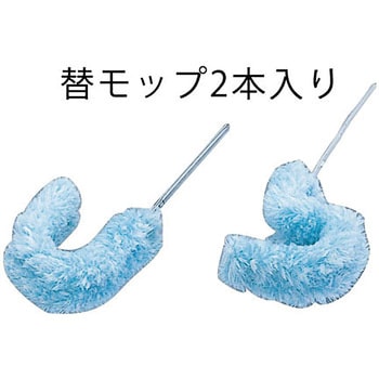 [EA109NS-1用] 替ペインター(2本) エスコ