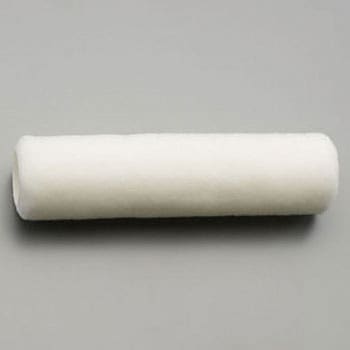 180mm/9.5mm(38mm) 交換用ローラー(ミディアム) エスコ