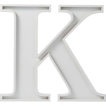 MCY-0373 �A���t�@�x�b�g�x�[�X ���l�f�B�X�v���C�~���[�W�A�� 50495114