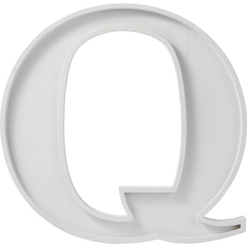 MCY-0379 �A���t�@�x�b�g�x�[�X ���l�f�B�X�v���C�~���[�W�A�� 50495175