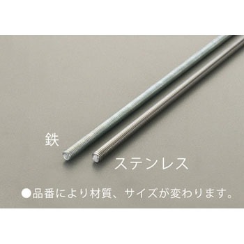 EA949HL-28 �S�˂��{���g(�X�e�����X��) �G�X�R 50495305