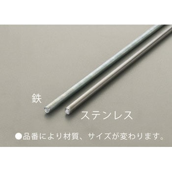 EA949HL-29 S˂{g(XeX) GXR 50495323