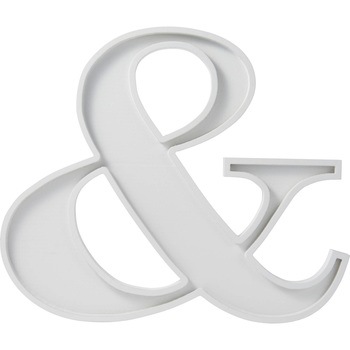 MCY-0399 �A���t�@�x�b�g�x�[�X ���l�f�B�X�v���C�~���[�W�A�� 50495376