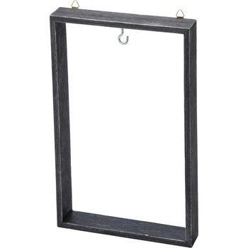 MCY-0418 �i�`�������E�b�h�t���[�� ���l�f�B�X�v���C�~���[�W�A�� 50495568