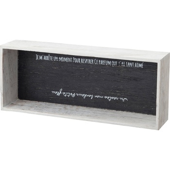 MCY-0429 �i�`���������N�^���O���E�b�h�{�[�h ���l�f�B�X�v���C�~���[�W�A�� 50495674