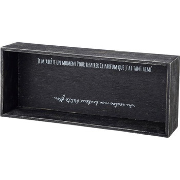 MCY-0430 �i�`���������N�^���O���E�b�h�{�[�h ���l�f�B�X�v���C�~���[�W�A�� 50495683