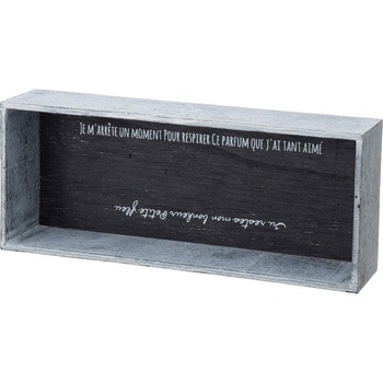 MCY-0431 �i�`���������N�^���O���E�b�h�{�[�h ���l�f�B�X�v���C�~���[�W�A�� 50495699