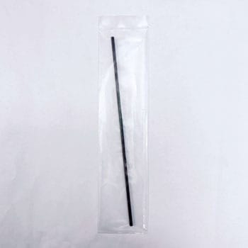 EA949HL-72 �S�˂��{���g(�X�e�����X��) �G�X�R 50496127