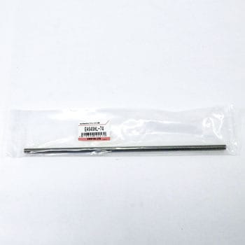 EA949HL-74 S˂{g(XeX) GXR 50496172