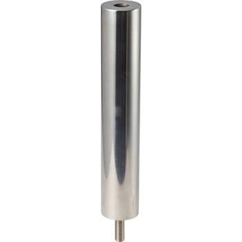 ピラーM - 横浜ディスプレイミュージアム