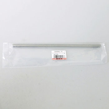 EA949HL-75 �S�˂��{���g(�X�e�����X��) �G�X�R 50496215