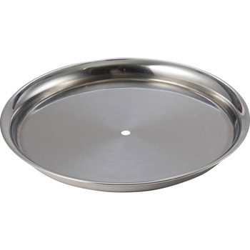 プレートM 横浜ディスプレイミュージアム