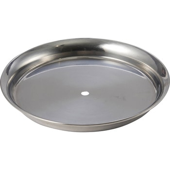 プレートS 横浜ディスプレイミュージアム