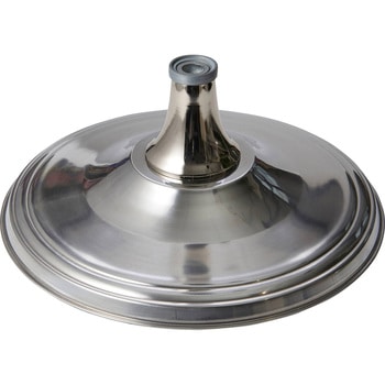 ベースL - 横浜ディスプレイミュージアム