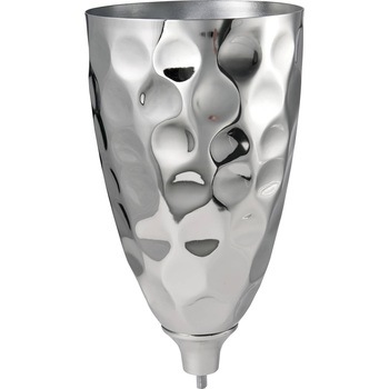 メタルカップB - 横浜ディスプレイミュージアム