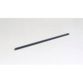 EA949HL-8 [�ē���]�S�˂��{���g(�X�`�[����) �G�X�R 50496346