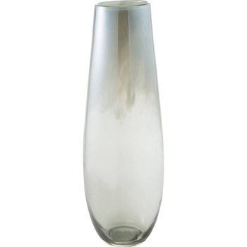 Drop Vase 横浜ディスプレイミュージアム 花瓶 通販モノタロウ