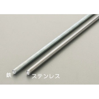 EA949HL-92.5 S˂{g(XeX) GXR 50496522