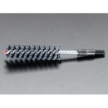 22.2mm パイプ内面研磨ヘッド エスコ