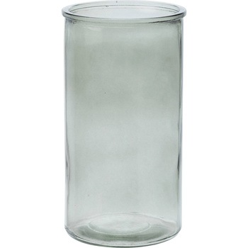 RGB-792 カラーガラス GRY 横浜ディスプレイミュージアム 50498359