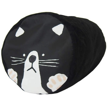 おふとんクッションおかおゴロン