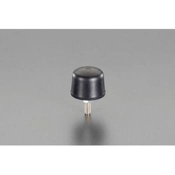 M8x20mm/31mm [丸形]ストッパー エスコ