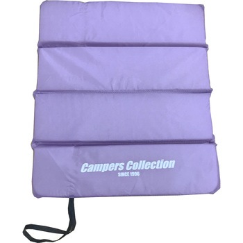 Amc 33 Pv どこでもマルチクッション 厚型タイプ 1個 Yamazen 山善 通販サイトmonotaro