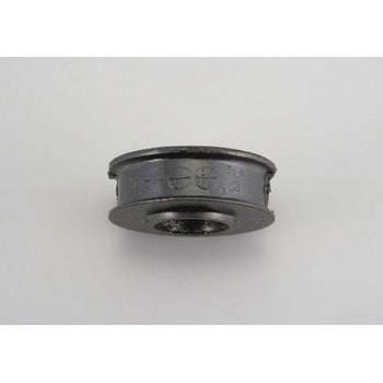 35x 14mm [吊下げ型]防振ゴム エスコ