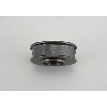 70x 29mm [吊下げ型]防振ゴム エスコ