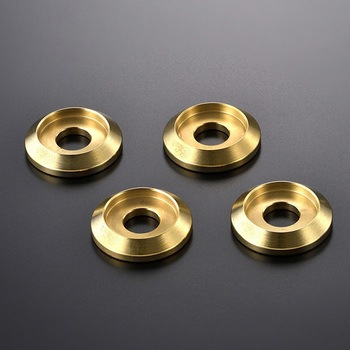 32302 �T�X�y���V�����i�b�g�x�[�X G�N���t�g 50501265