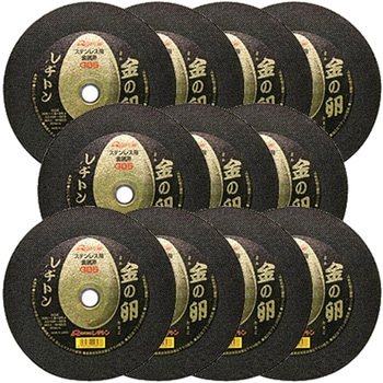 - �ؒf�u�� ���̗�305  (�X�e�����X/�����p) ���a�g�� 50501536