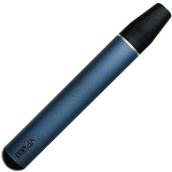 電子タバコ VP 4WAY スターターセット VP Japan
