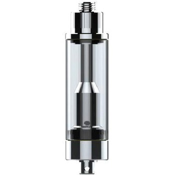 電子タバコ VP 4WAY 交換用アトマイザー VP Japan