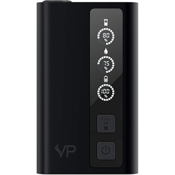 V-TECH (ヴイテック) スターターセット VP Japan