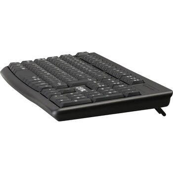 ワイヤレスキーボード モノタロウ