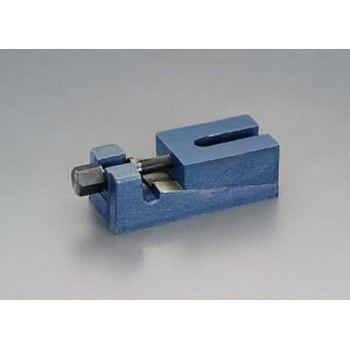 500kg レベリングブロック エスコ
