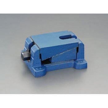 700kg レベリングブロック - エスコ