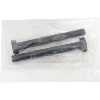 M10x 90mm [高強度・高張力]六角ボルト エスコ
