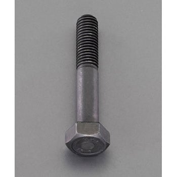 M12x 90mm [高強度・高張力]六角ボルト(2個) エスコ